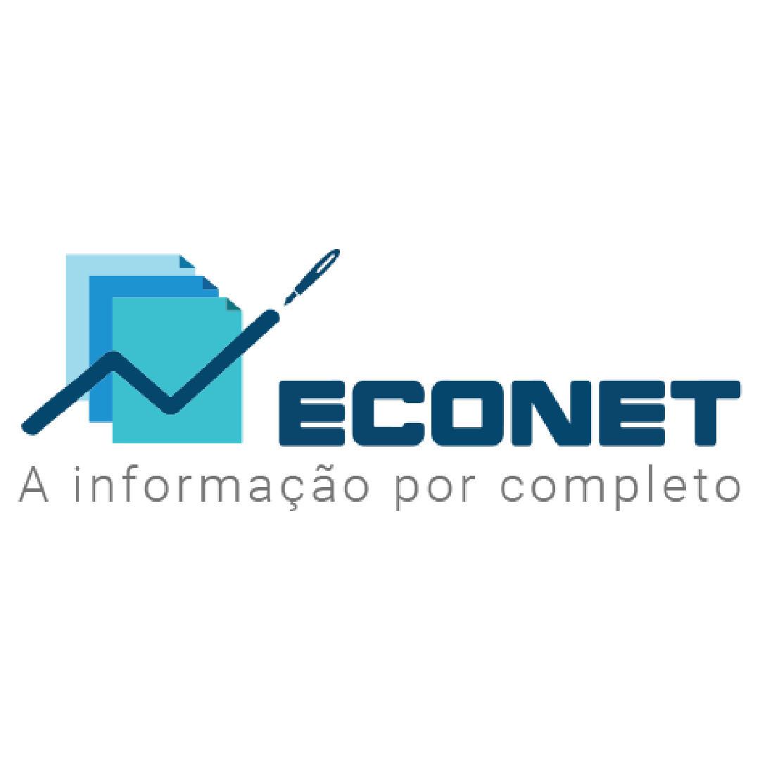 Econet.png
