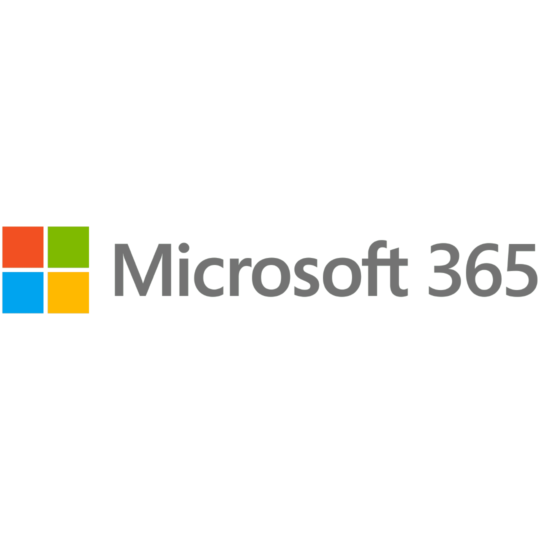Microsoft Office 365.png