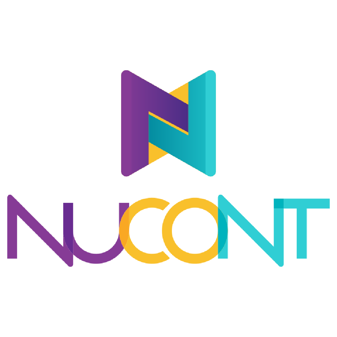 Nucont.png