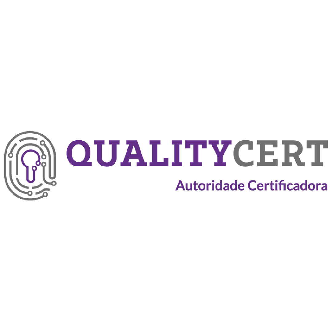 Qualitycert.png