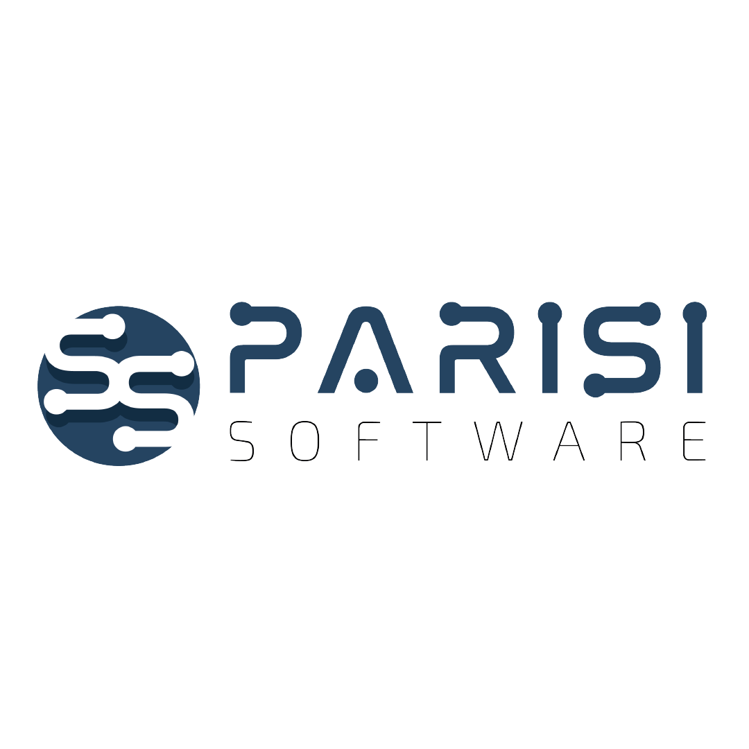 SS Parisi.png