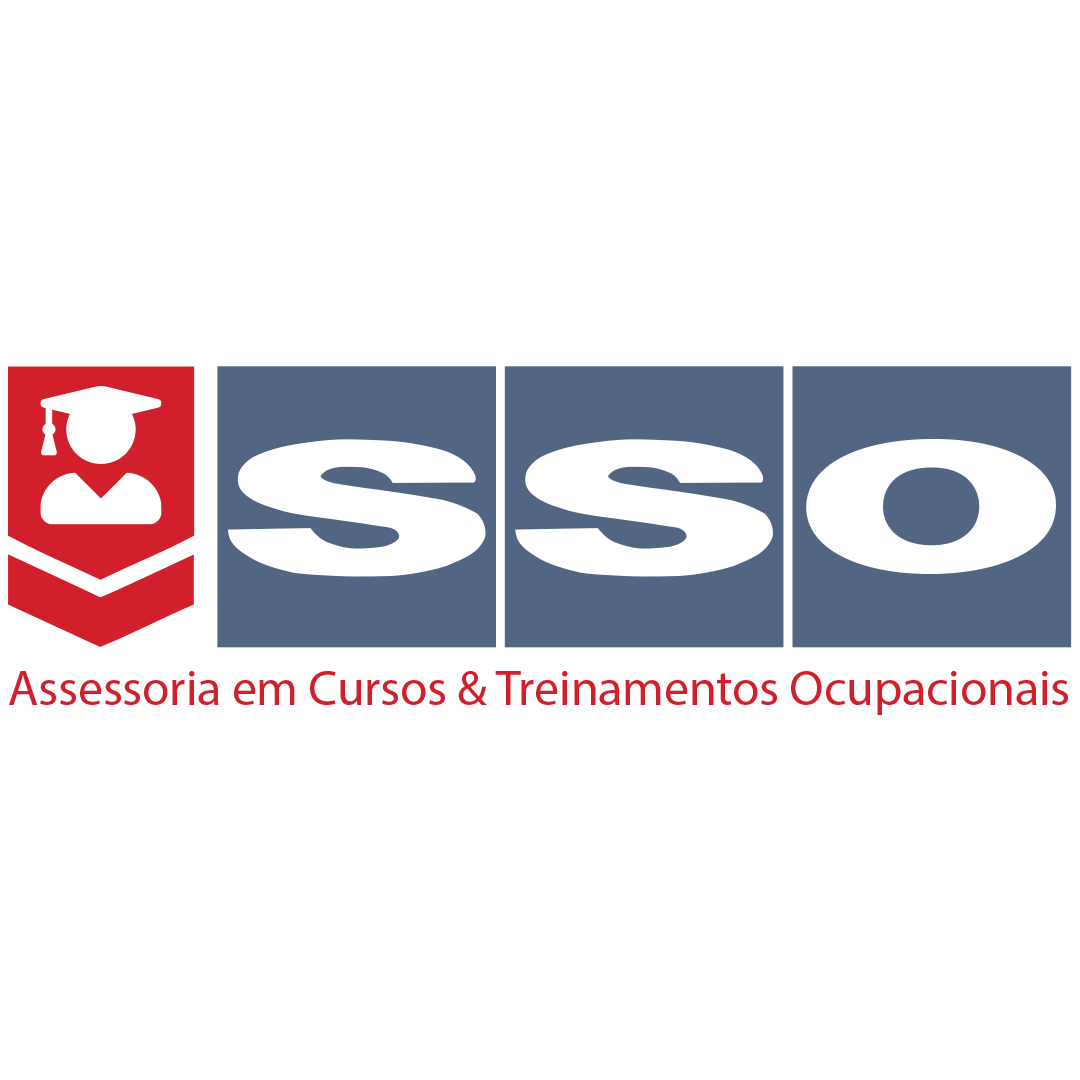 SSO Qualilogi.png