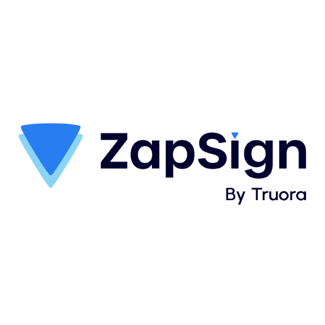 ZapSign.png