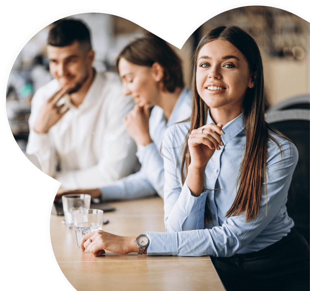 Banner de Contabilidade em São Paulo com atendimento empresarial