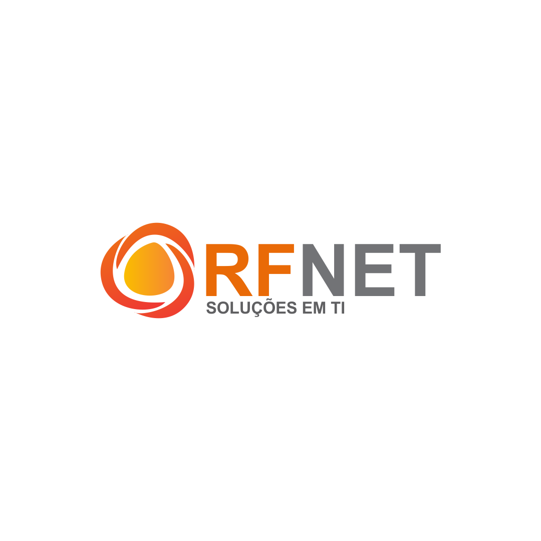 rfnet-01